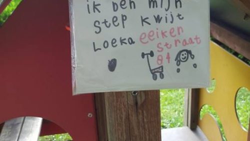 Tekening-Loeka