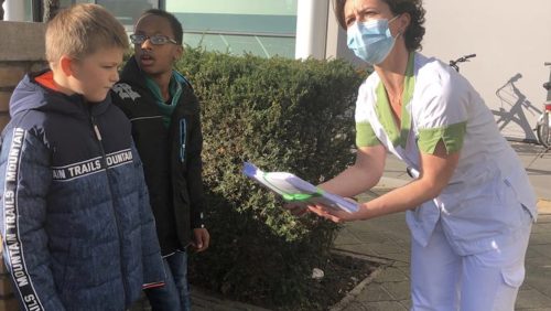 Tekeningen-voor-SJG-Weert-5