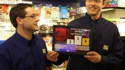 Tekenwedstrijd-voor-Tanzania