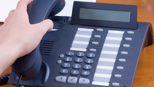 Telefonische-bereikbaarheid-bouw-slecht