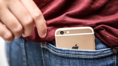 Telefoon-broekzak-1