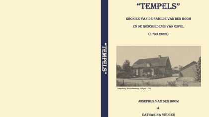 Tempels-Kroniek-van-de-familie-van-den-Boom-Ospel