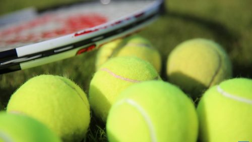 Tennisballen-Tennis-2847