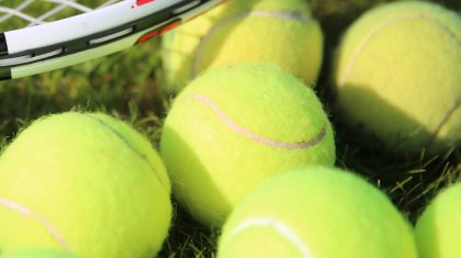 Tennisballen-Tennis-2854