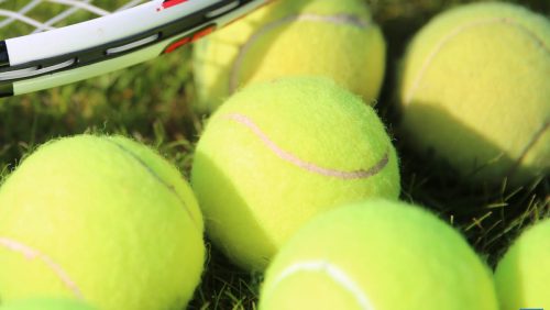 Tennisballen-Tennis-2854