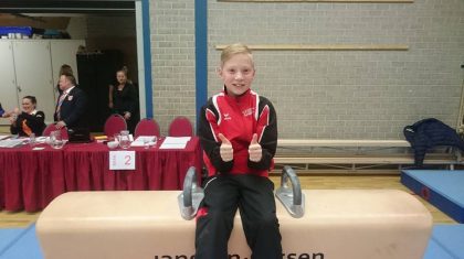 Tensor-Turnen-Weert-Fredrik-Jansen