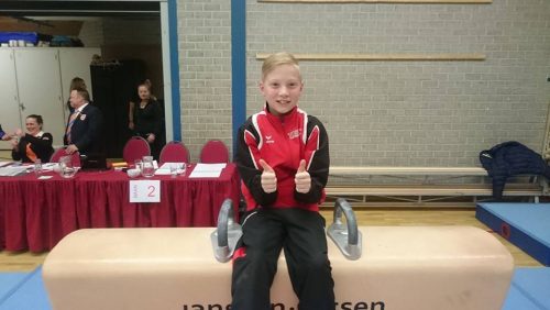 Tensor-Turnen-Weert-Fredrik-Jansen