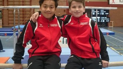 Tensor-Turnen-Weert-Jonah-Franzen-en-Kaj-Peek-