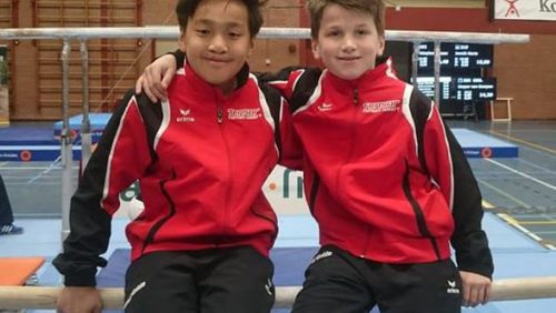 Tensor-Turnen-Weert-Jonah-Franzen-en-Kaj-Peek-