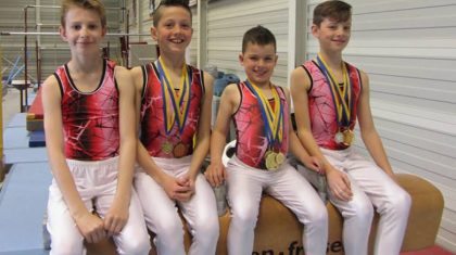 Tensor-Turnen-Weert-Kiano-Irven-Jort-en-Stan-