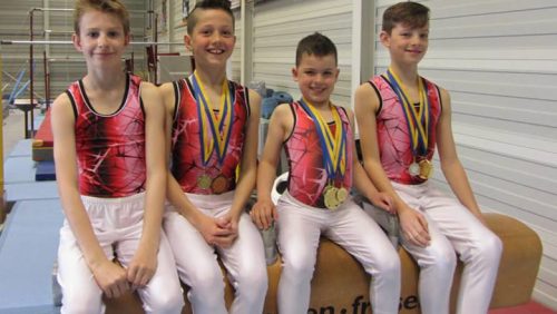 Tensor-Turnen-Weert-Kiano-Irven-Jort-en-Stan-