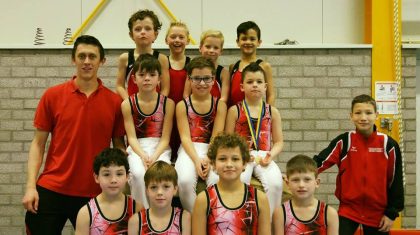 Tensor-Turnen-Weert-Wedstrijd-1