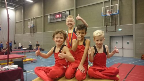 Tensor-Turnen-Weert-Wedstrijd-2