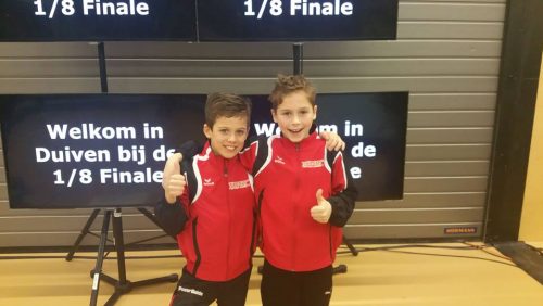 Tensor-Turnen-Weert-Wouter-en-Sef