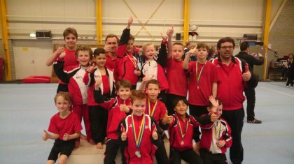 Tensor-Turners-LK-2016-