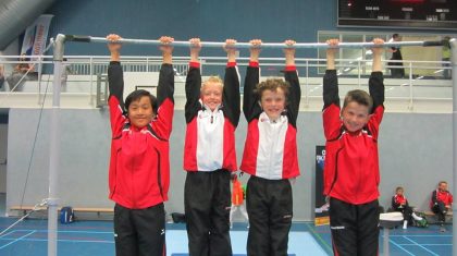 Tensor-turnen-Weert-v