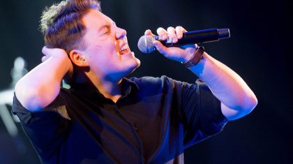 Terug-van-weggeweest-Het-Muziekgala-2023-in-beeld-9 Terug-van-weggeweest-Het-Muziekgala-2023-in-beeld-9