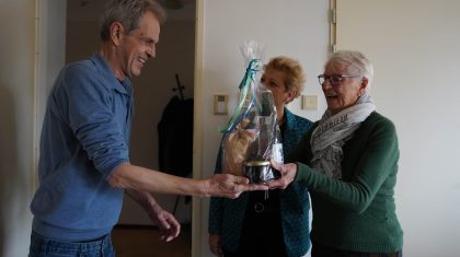 Terugblik Dag van de Mantelzorg Nederweert-26