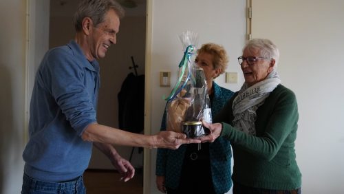 Terugblik Dag van de Mantelzorg Nederweert-26