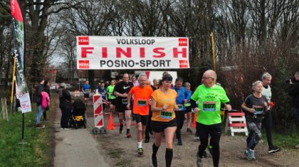 Terugblik-HEMA-IJzeren-Man-Volksloop1 Terugblik-HEMA-IJzeren-Man-Volksloop1