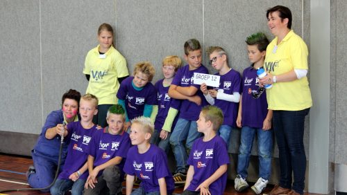 Terugblik-KVW-2014-011