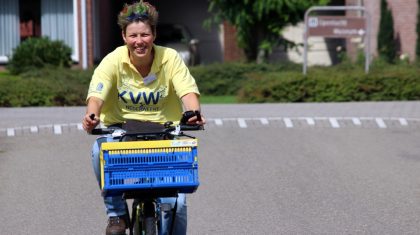 Terugblik-KVW-2014-018