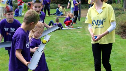 Terugblik-KVW-2014-019