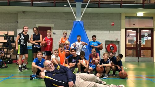 Terugblik-Nationale-Sportweek-2018