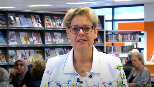 Terugblik-Week-tegen-Eenzaamheid-2021-in-de-gemeente-Nederweert