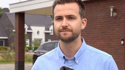 Teun-Heldens-VVD-Peel-en-Maas Teun-Heldens-VVD-Peel-en-Maas