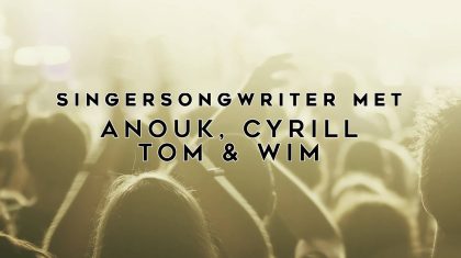 Thank-God-its-Wednesday