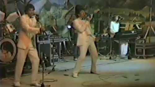 The-Blue-Diamonds-in-NEderweert-1985