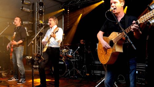 The-Classics-Revival-Band