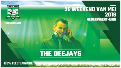 The-Deejays-bij-Eindse-Boys-Nederweert-Eind