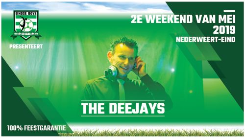 The-Deejays-bij-Eindse-Boys-Nederweert-Eind