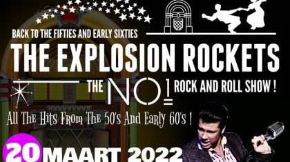 The-Explosion-Rockets