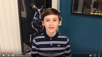 The-Floor-is-Yours-Weert-van-start