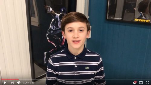 The-Floor-is-Yours-Weert-van-start