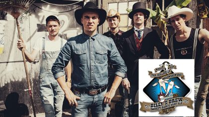 The-Hillbilly-Moonshiners-Marcel-Zuurmond-bier