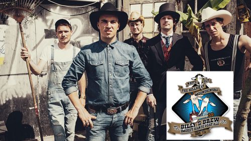 The-Hillbilly-Moonshiners-Marcel-Zuurmond-bier