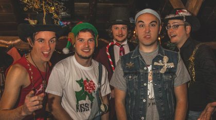 The-Hillbilly-Moonshiners