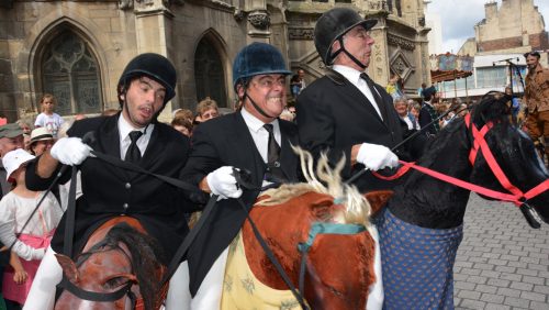 The-Horsemen-Exercice-72-dpi