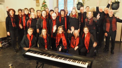 The-Ray-Stabbing-Singers