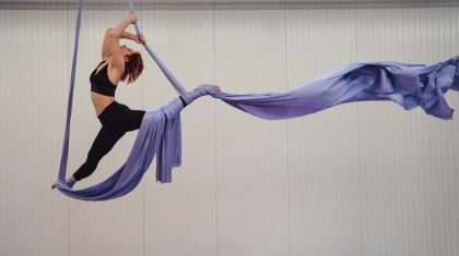 Theater-en-muziekliefhebbers-opgelet1