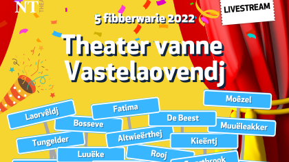 Theater-vanne-Vastelaovund-Munttheater-Weert