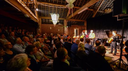 Theaterboerderij-Boeket-binnen