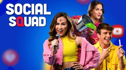 Theaterdebuut-Limburgse-Emma-Keuven-schittert-in-baanbrekende-theatershow