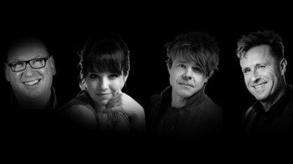 Theatershow-Toon-Hermans-Huis-Weert