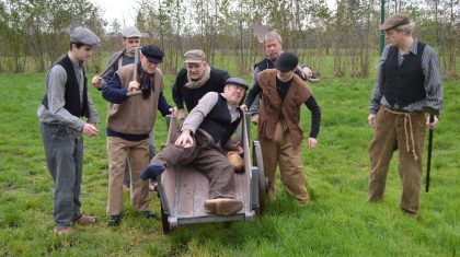 Theaterspektakel-Weg-uit-de-Peel-van-Jacques-Vriens-4