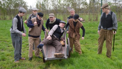 Theaterspektakel-Weg-uit-de-Peel-van-Jacques-Vriens-4